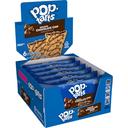 Kelloggs Pop-Tarts Chocolate Chip Toaster Pastries, 3.6 Ounce each -- 72 per case.