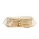 Kelloggs Eggo Whole Grain Eggoji Waffles, 14.8 Ounce -- 12 per case