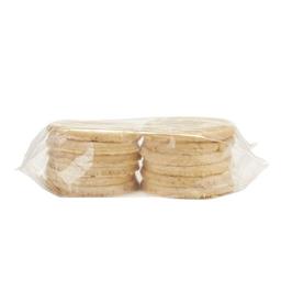 Product thumb gallery 2528811