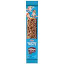 Kelloggs Rice Krispie Treats 2 Flavors Crispy Marshmallow Squares, 3 Ounce -- 48 per case
