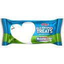 Kelloggs Rainbow Rice Krispies Treats, 0.7 Ounce -- 96 per case