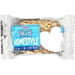 Product thumb gallery 3617159