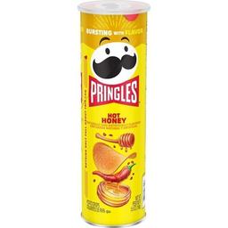 Product thumb gallery 4465868
