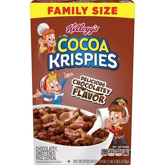 Product gallery 216140236