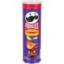 Kelloggs Enchilada Adobada Potato Crisps, 5.5 Ounce -- 14 per case