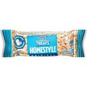 Kelloggs Rice Krispies Treats Homestyle Mega Bar, 20 count