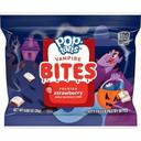 Pop-Tarts Frosted Strawberry Bites, 0.92 Ounce -- 112 per case