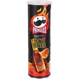 Product thumb gallery 4465781