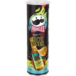 Product thumb gallery 4465826