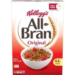 Product thumb gallery 917713963