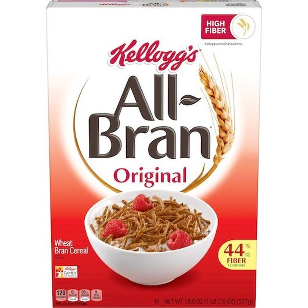 Product gallery 917713963