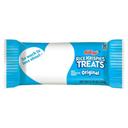 Kelloggs Rice Krispies Treats Original Snack Bar, 0.78 Ounce -- 96 per case