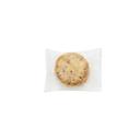 Kelloggs Eggo Chocolate Chip Pancakes, 14.8 Ounce -- 8 per case.