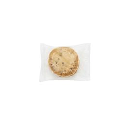 Product thumb gallery 2244283