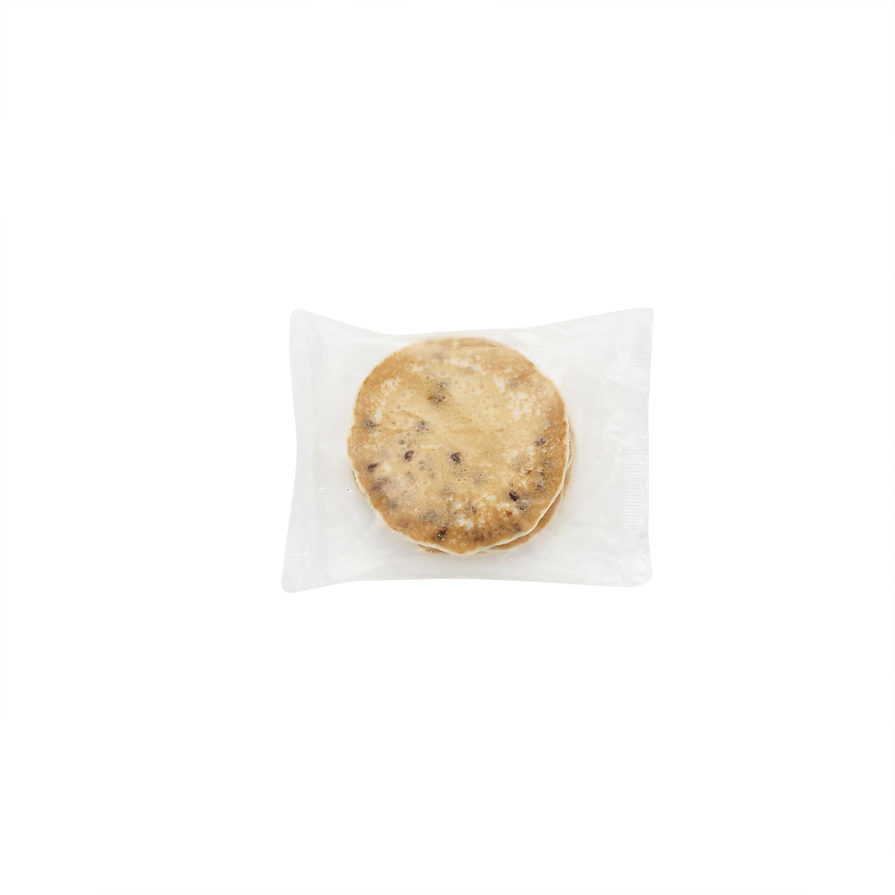 Product gallery 2244283