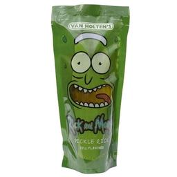 Product thumb gallery 3842216