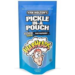 Product thumb gallery 509862682