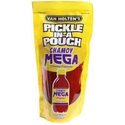 Product thumb gallery 4208020