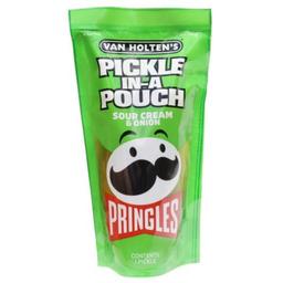 Product thumb gallery 4638682