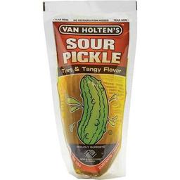 Product thumb gallery 2574790
