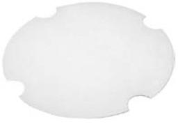 Product thumb gallery 744316712