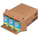 Dole Pineapple Juice, 46 Ounce -- 12 per case.