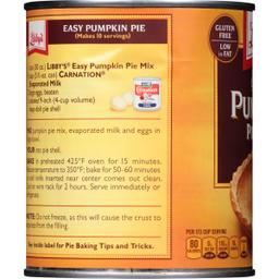 Product thumb gallery 1529750