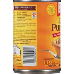 Product thumb gallery 1723342