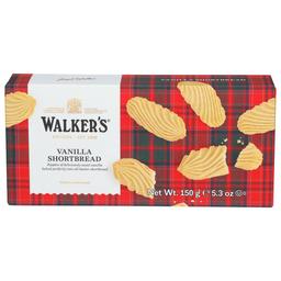 Product thumb gallery 4540120