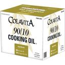 Colavita Canola/Virgin Olive Oil Blend, 10 Liter