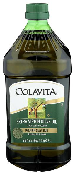 Product thumb gallery 209341138