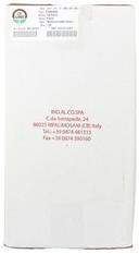 Colavita Shells Pasta, 20 Pound
