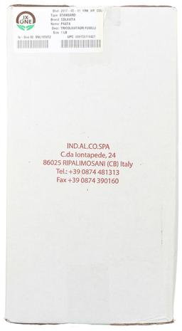 Product thumb gallery 1738447