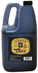 Colavita Balsamic Glace, 1 Gallon -- 2 per case