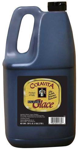 Product thumb gallery 1843451