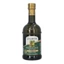 Colavita Premium Selection Extra Virgin Olive Oil, 17 Fluid Ounce -- 24 per case