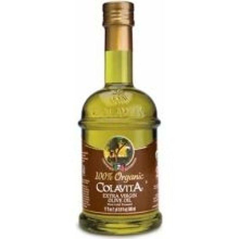 Product gallery 3167572