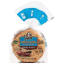 Papa Pita Whole Wheat Greek Pita, 33.6 Ounce -- 12 per case