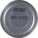 Bushs Best Original Baked Beans, 16 Ounce -- 12 per case