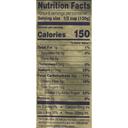 Bushs Best Baked Beans Original, 28 Ounce --  12 per case