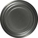 Bushs Best Bean Pot Vegetarian Baked Beans, 115 Ounce -- 6 per case.