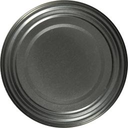 Product thumb gallery 1588577