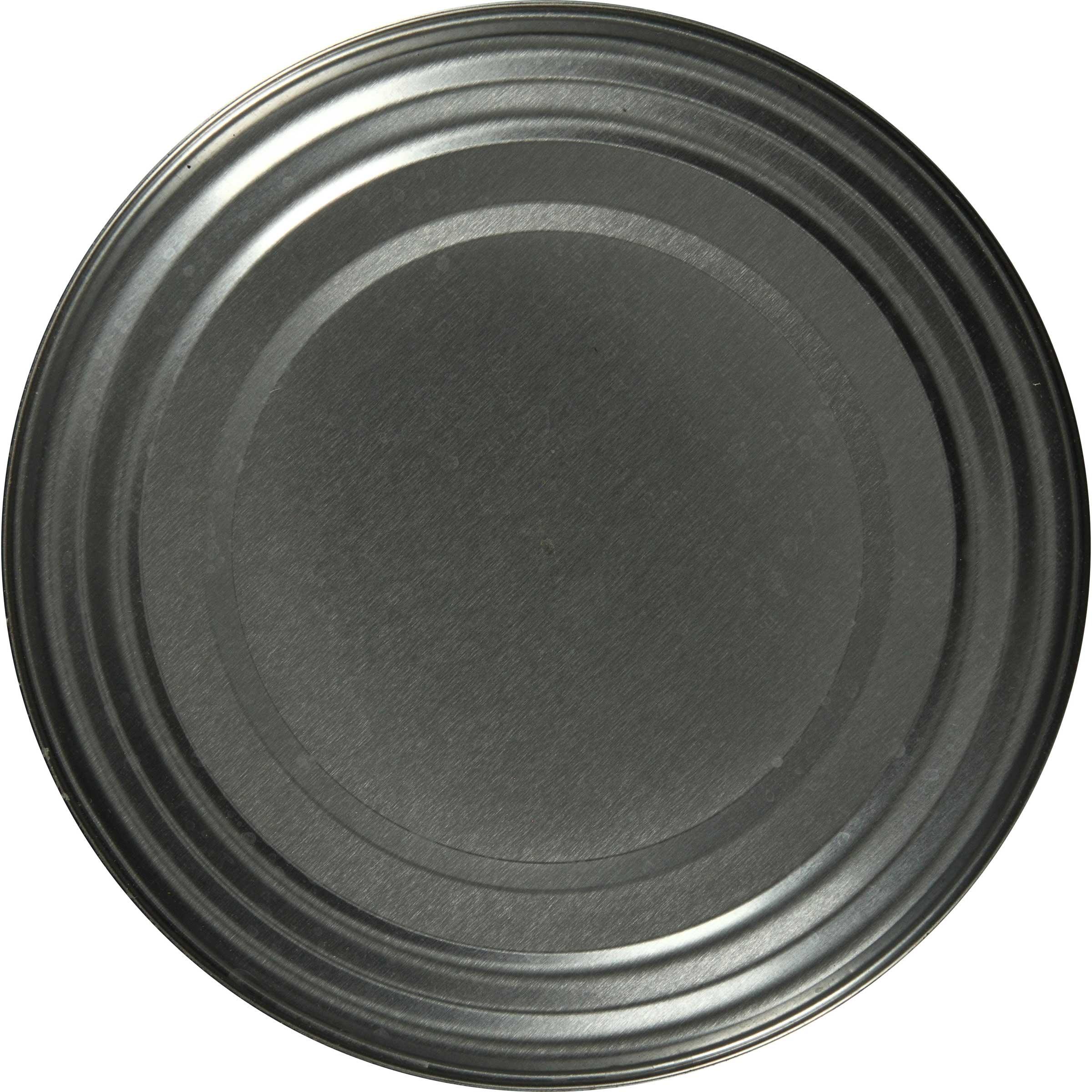 Product gallery 1588577