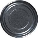 Bushs Best Garbanzo Beans, 16 Ounce -- 12 per case.