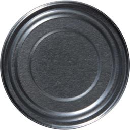 Product thumb gallery 1526201