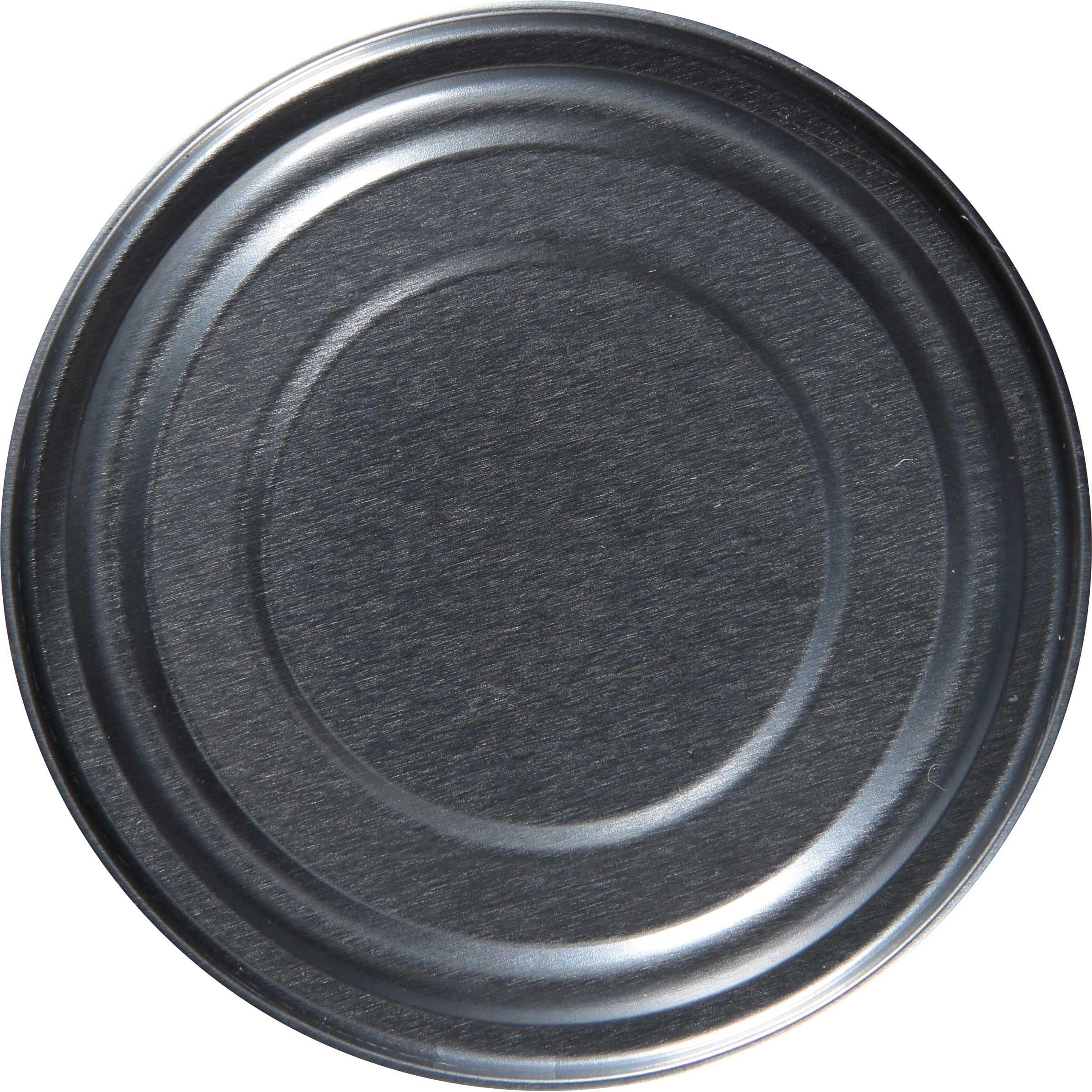 Product gallery 1526201