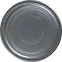 Bushs Best Low Sodium Garbanzo Beans, 111 Ounce -- 6 per case.