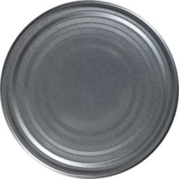 Product thumb gallery 1526249