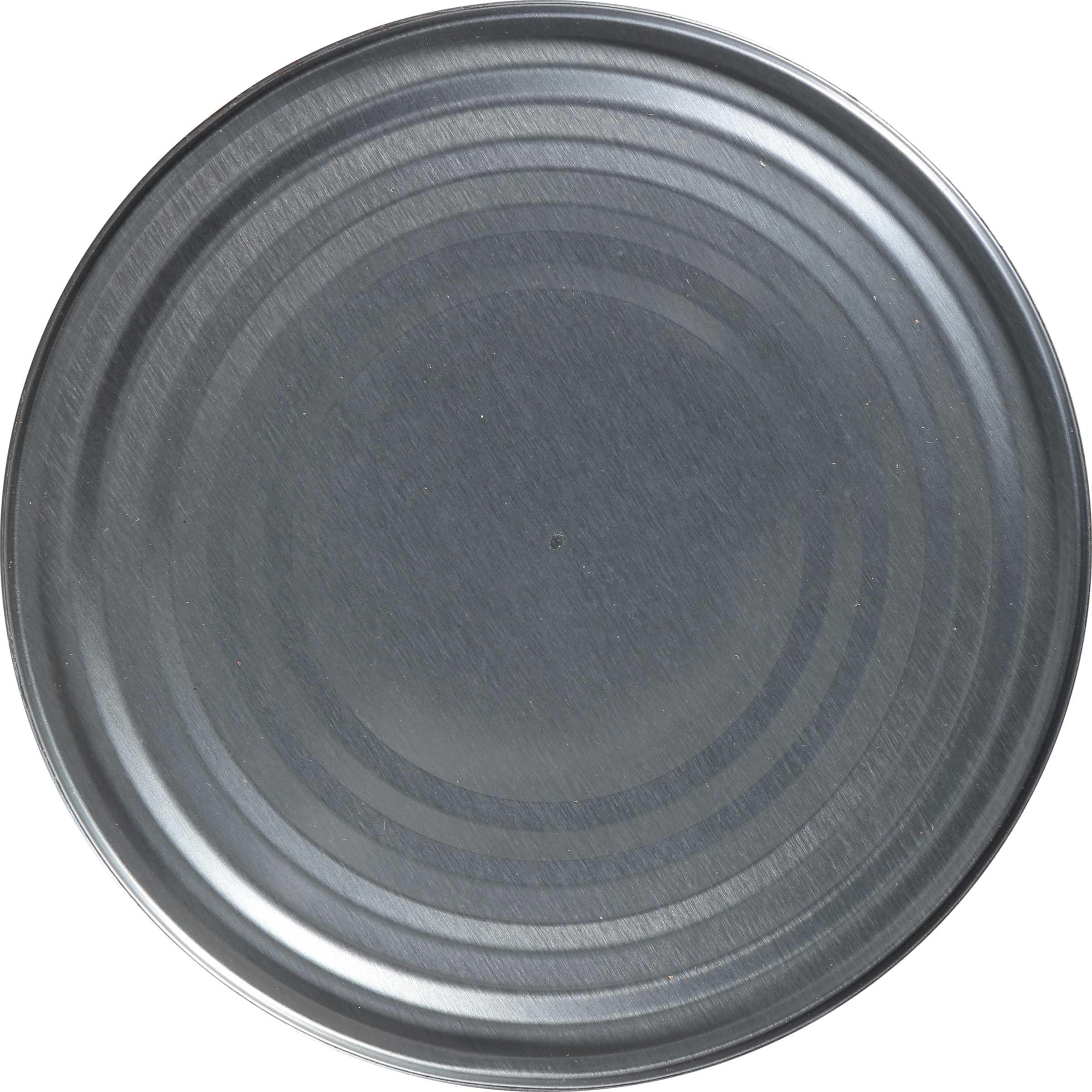 Product gallery 1526249