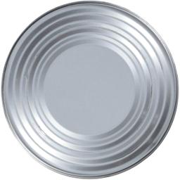 Product thumb gallery 1640405